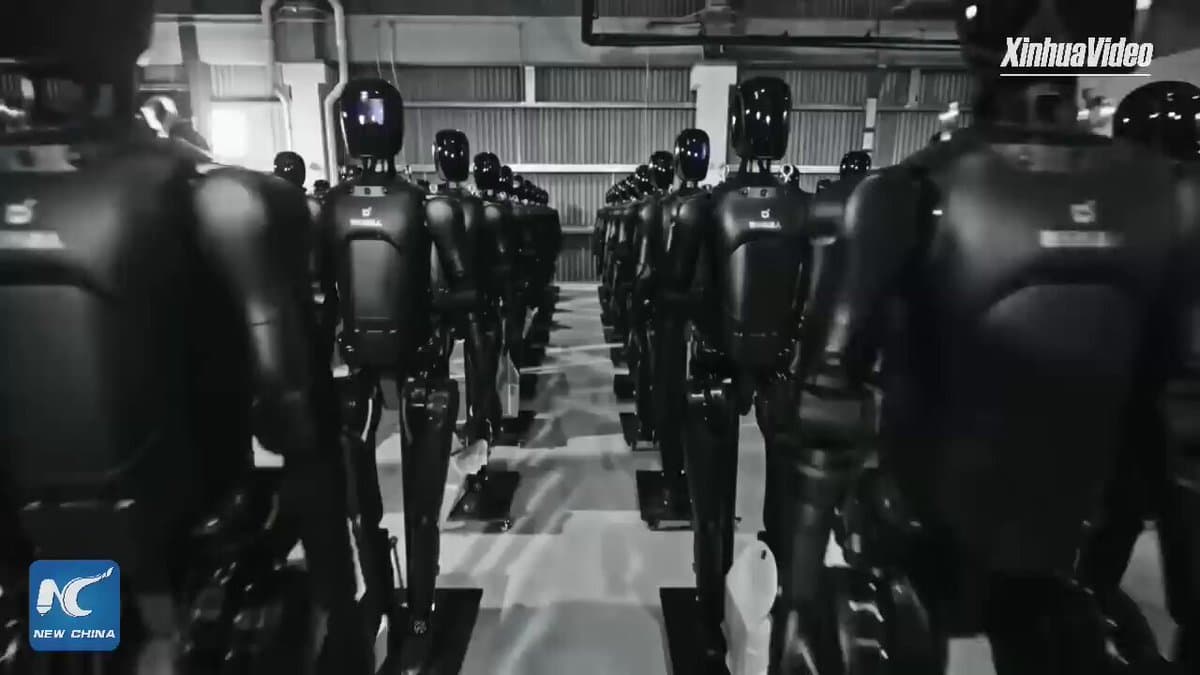 AI May Self‑Prompt, Yet Humans Remain Goal‑Setters