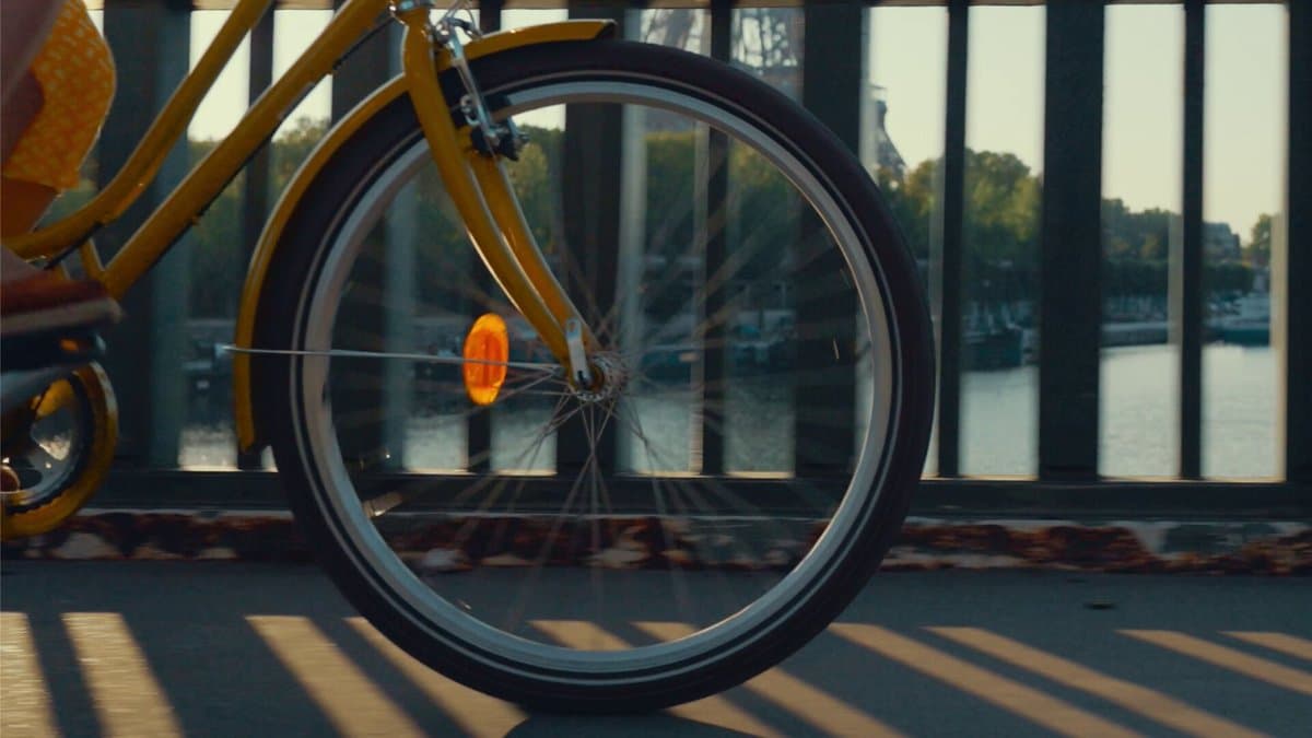 AI-Powered Accounting Firm Launches Real-Time, Audit-Ready Service