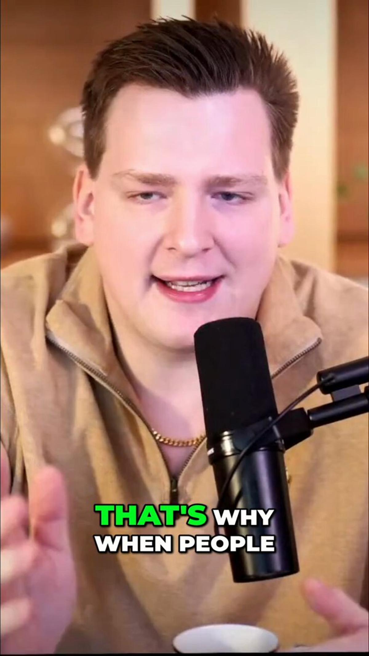 Charts Rule: Follow Bear Trend, Ignore Good News