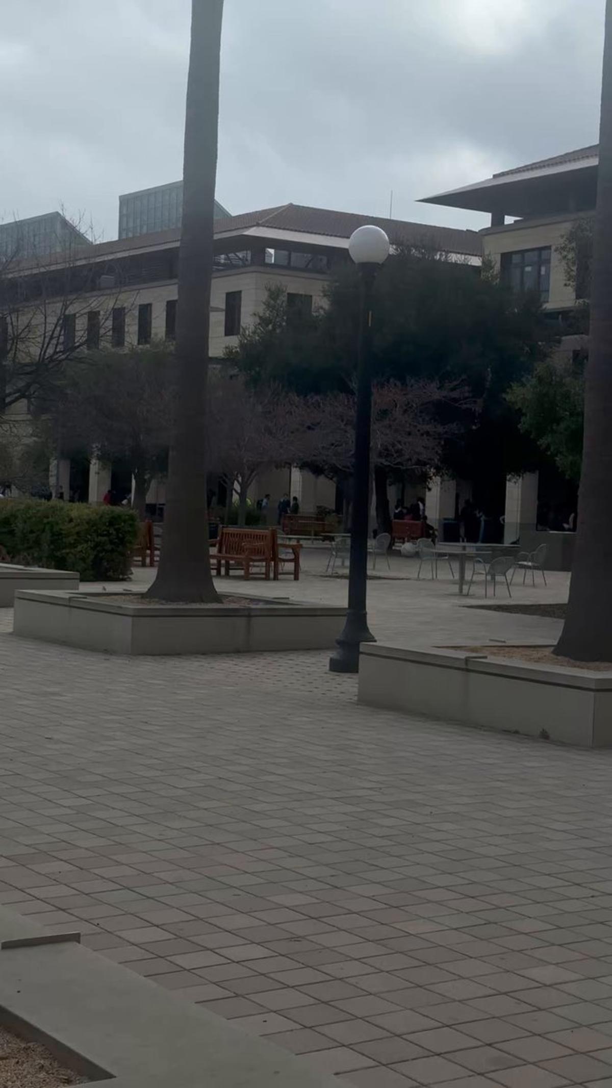 Judging 25 Teams Proves AI Isn’t a Bubble