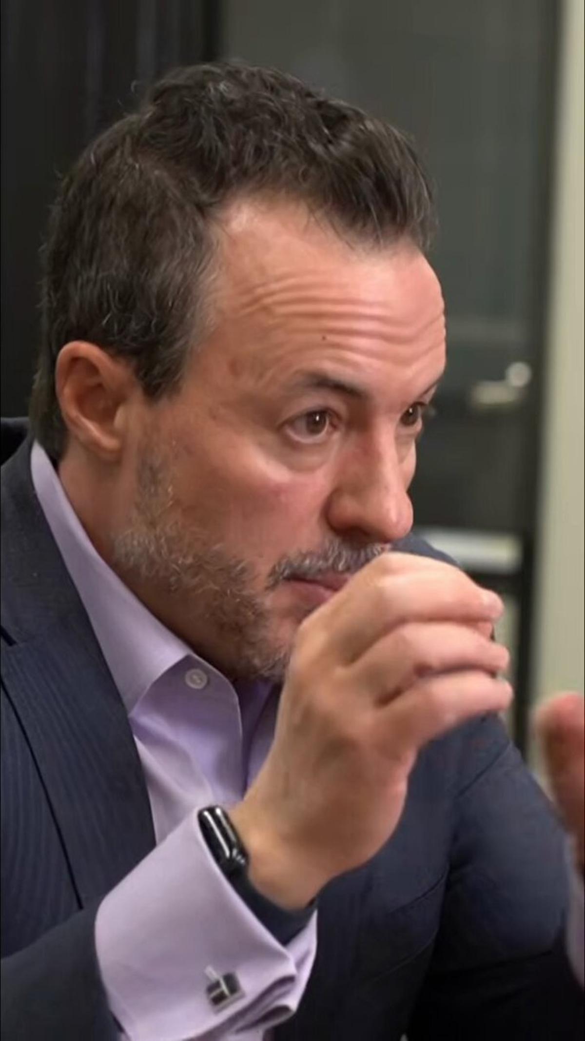 Complexity Beats Costly Mismatched Tech Solutions