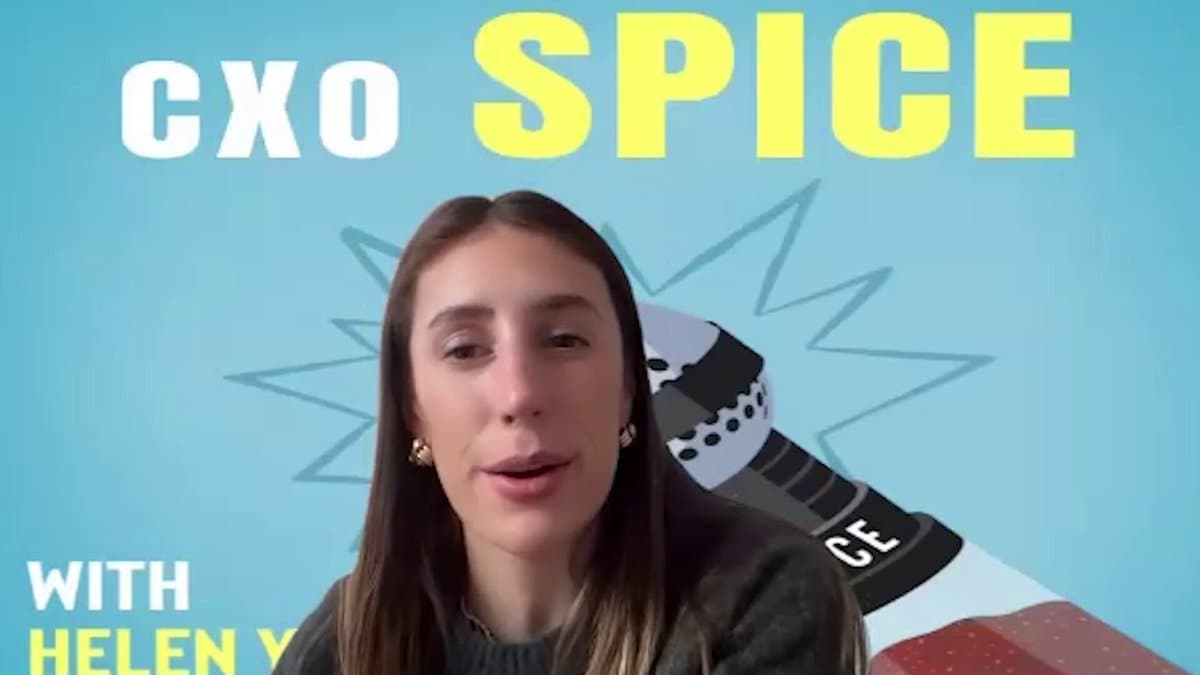 AI Voice Agents Set to Power One‑Third of Brands