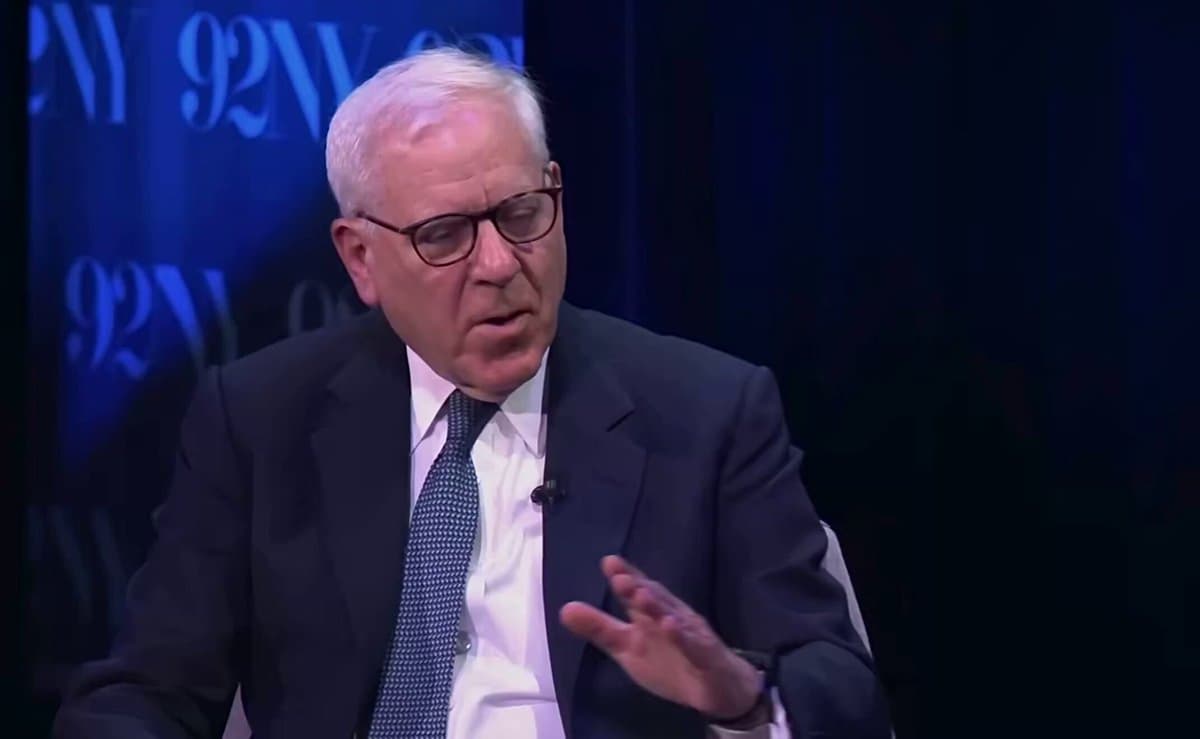 Dalio Predicts US Will Print Money, Devalue Currency