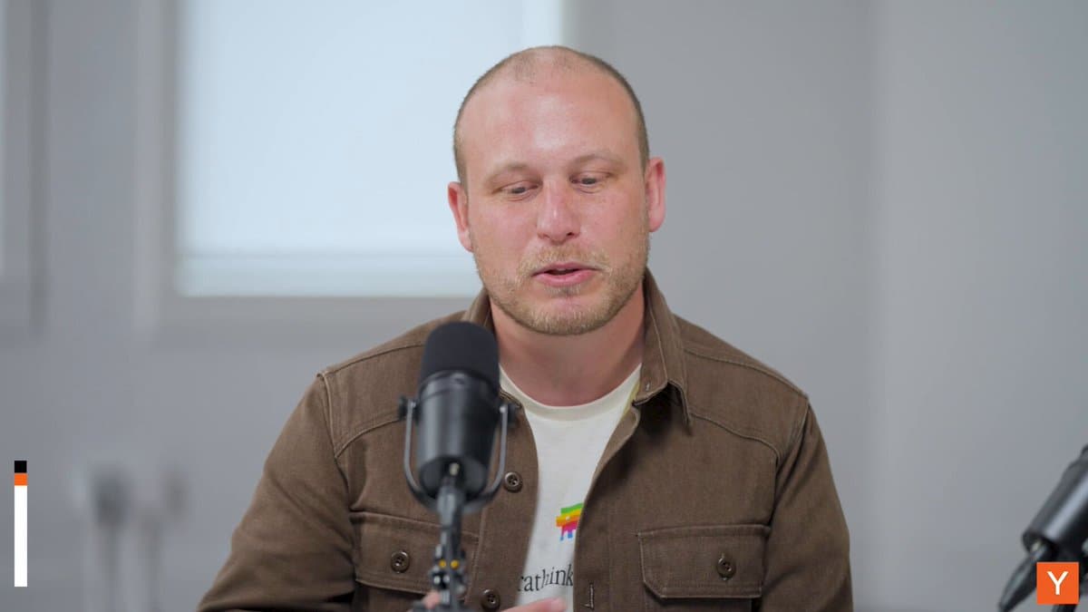 Claude Code's Blueprint Revealed: Deep Design Dive