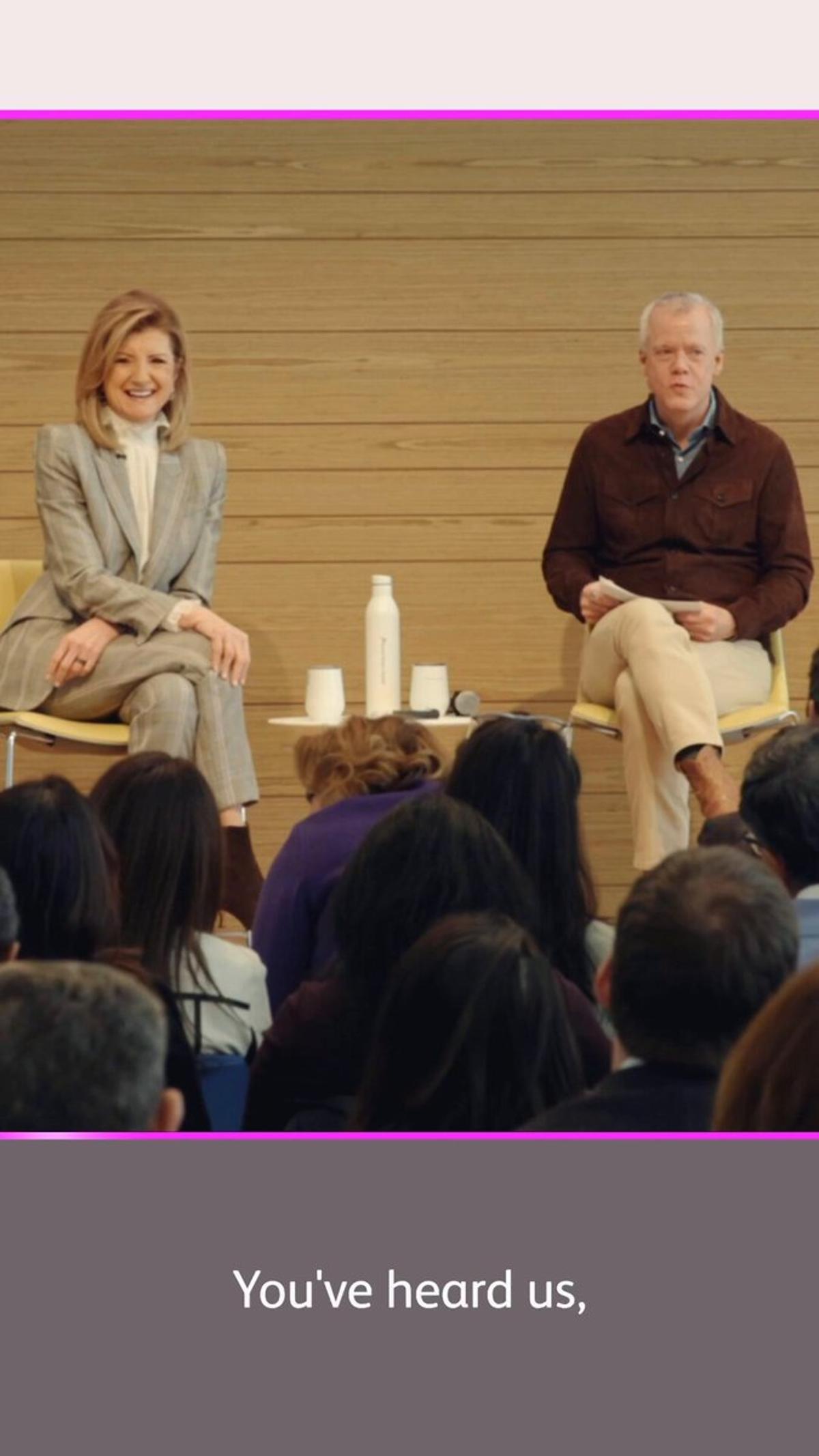 Brain Health Becomes Decade‑Long Priority Through Daily Habits