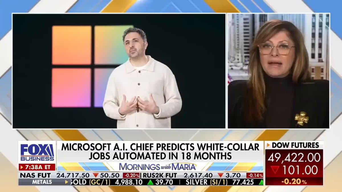 Humanoid Robots: Key to Lasting Military Peace