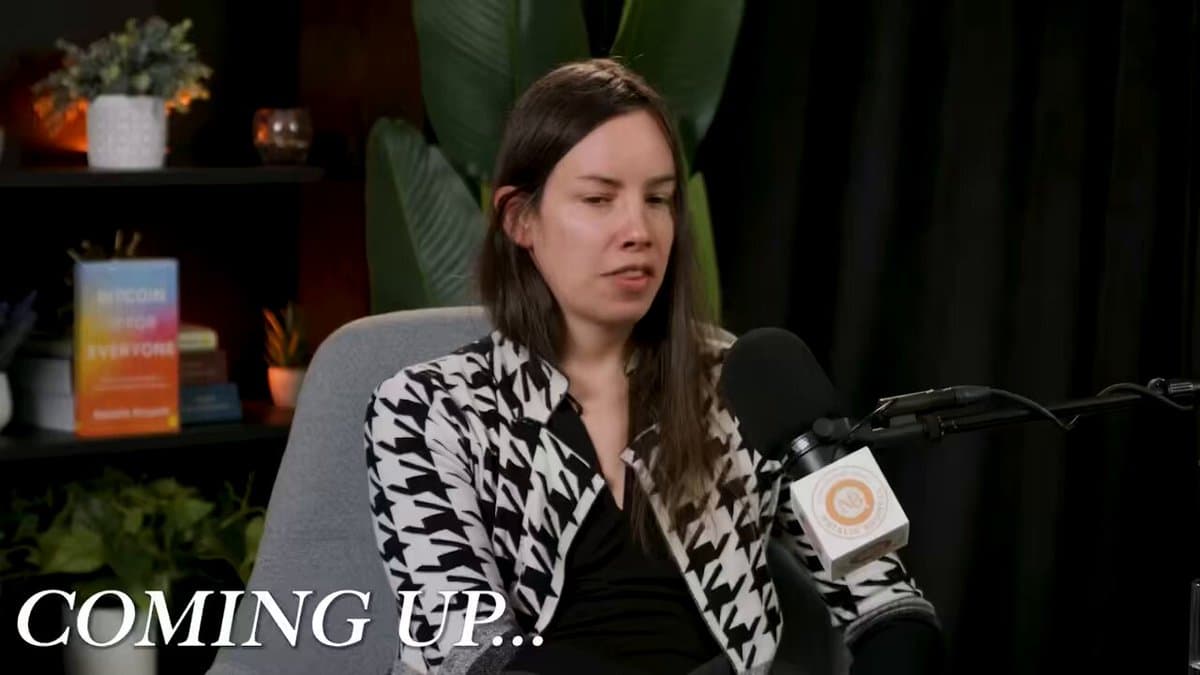 Bitcoin's Bullish Path: Gradual Gains Over Nuclear Surge