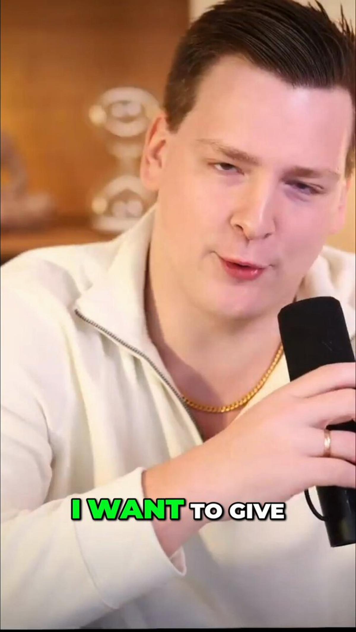 Bitcoin Near Bottom, Bull Run Expected Within Quarters