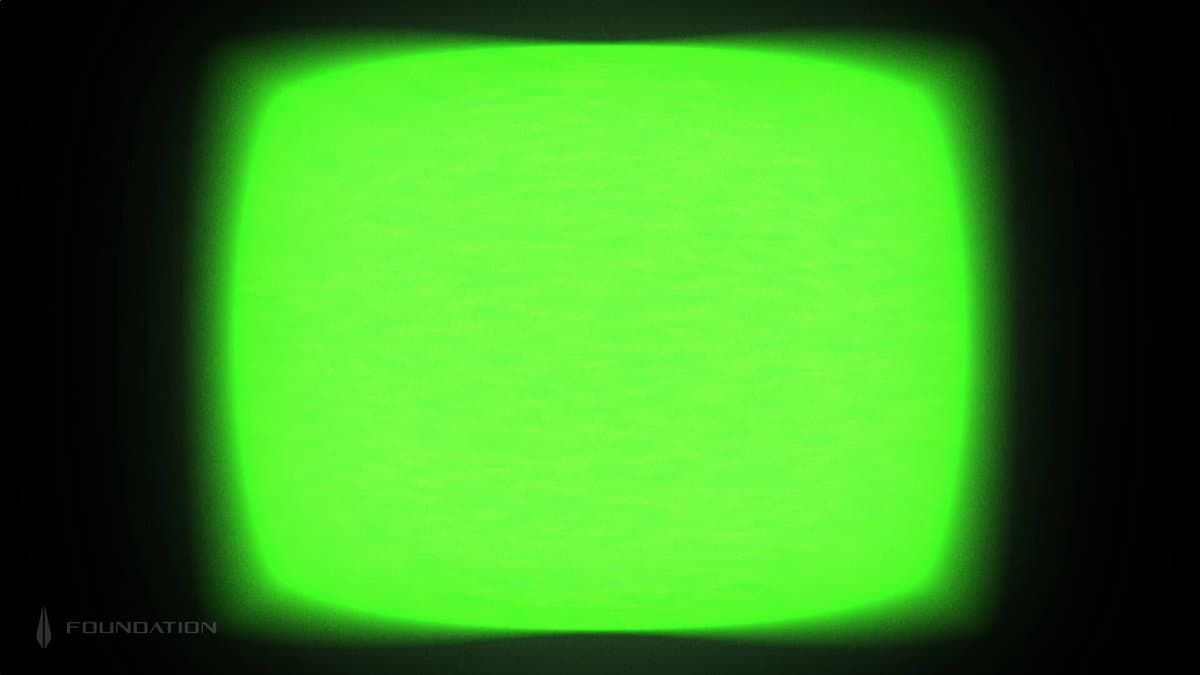 Inside a Humanoid Head: How It Differs From Biology