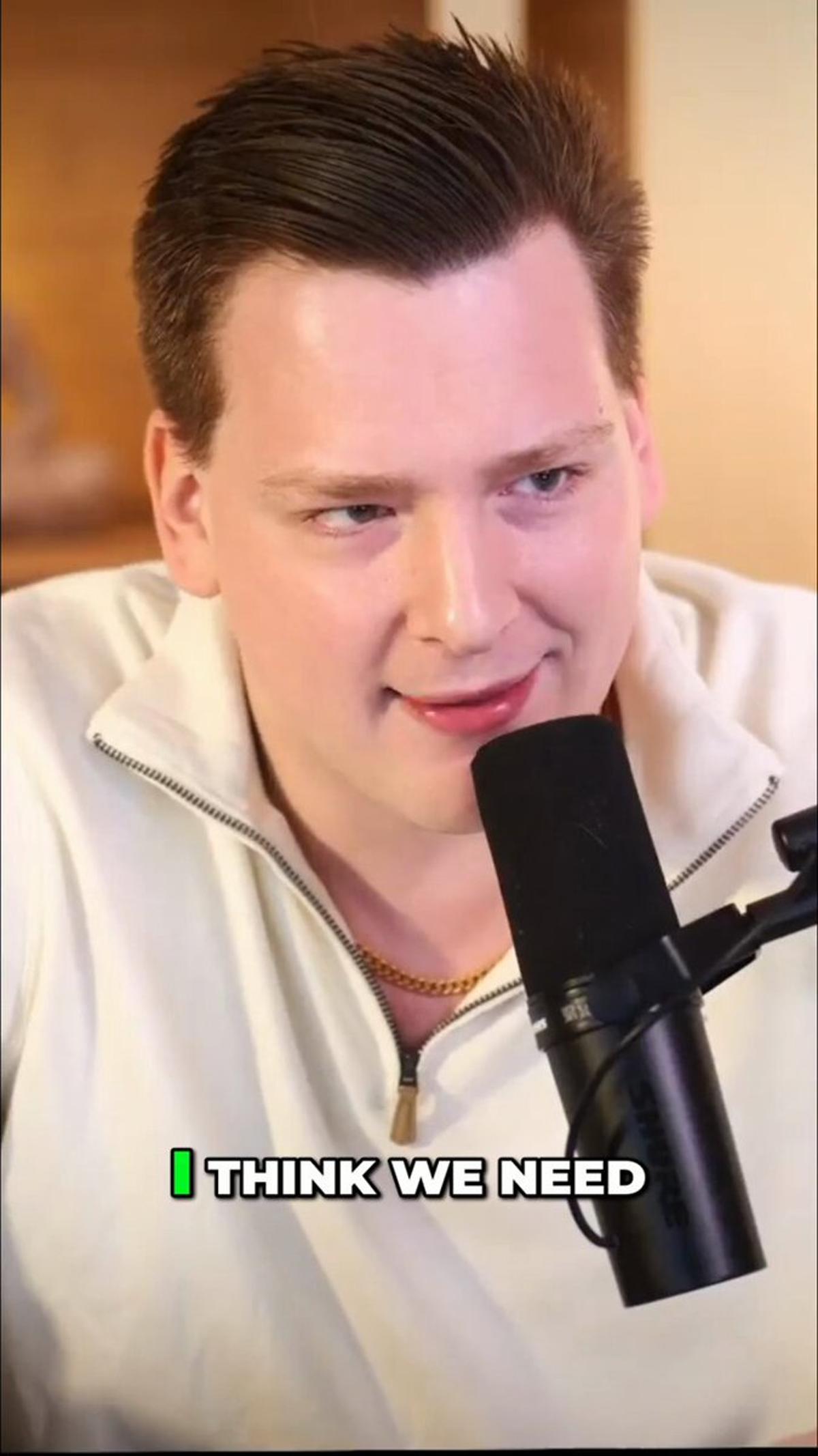 Despair Peaks, Creating Cheap Buying Opportunities for Confident Investors