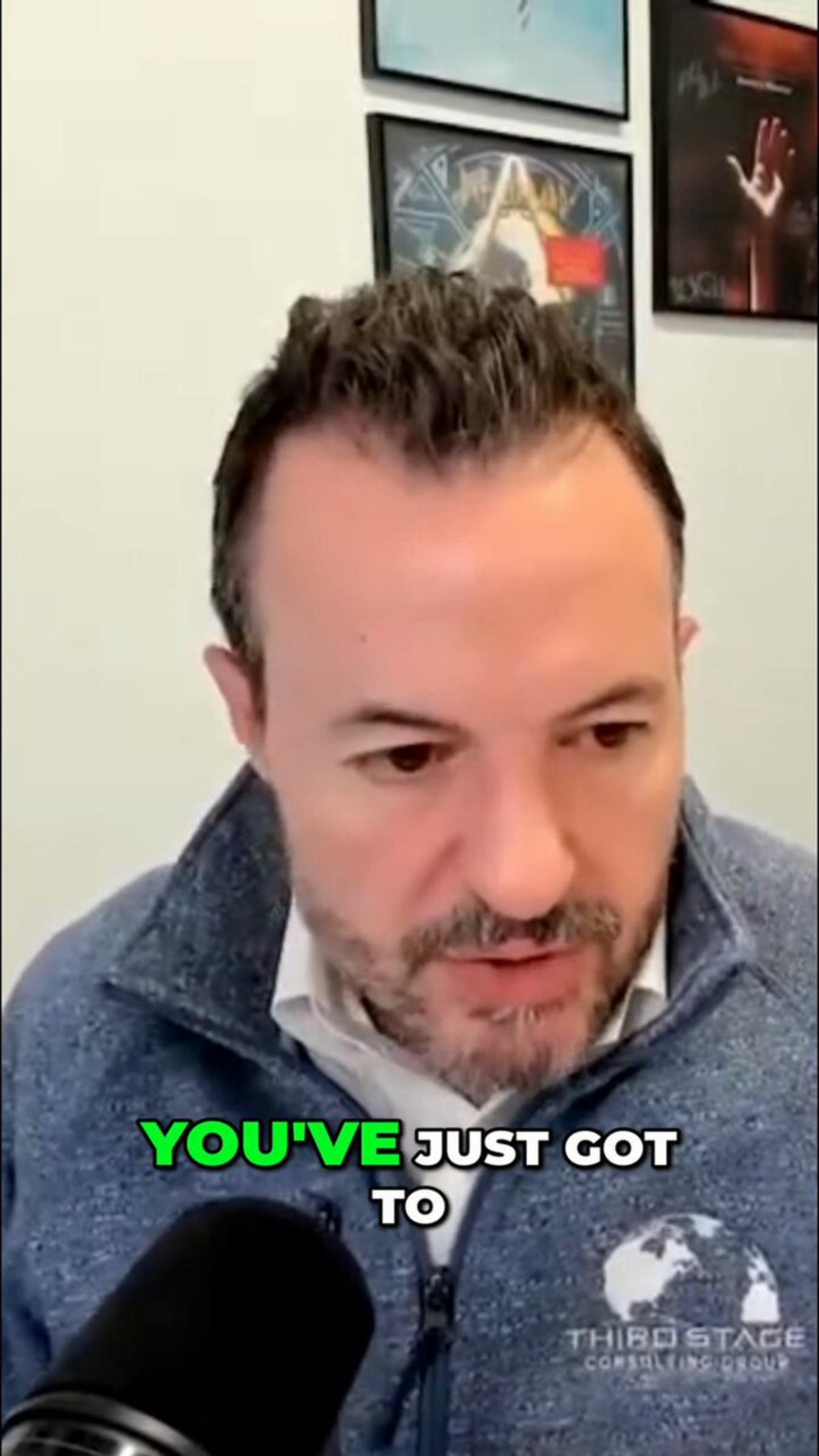 Resist Pressure, Keep Your SAP System Stable