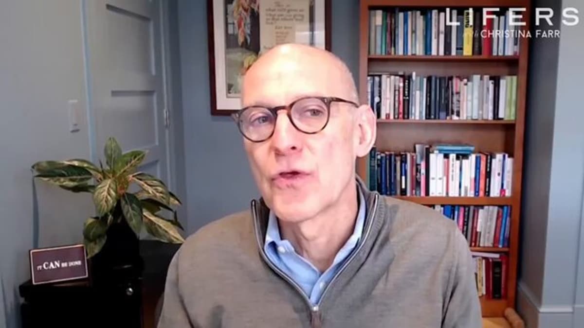 Social Meals, Sustainable Diets,