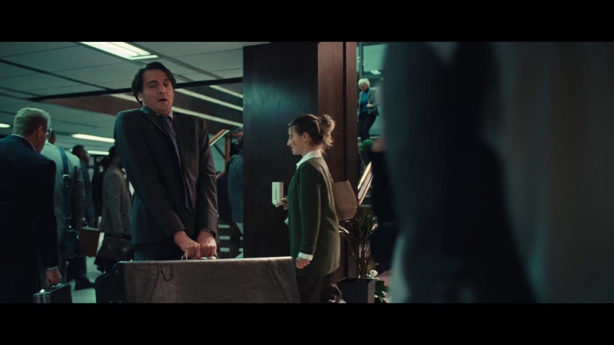 Dayforce AI Simplifies Workforce, Lets You Focus