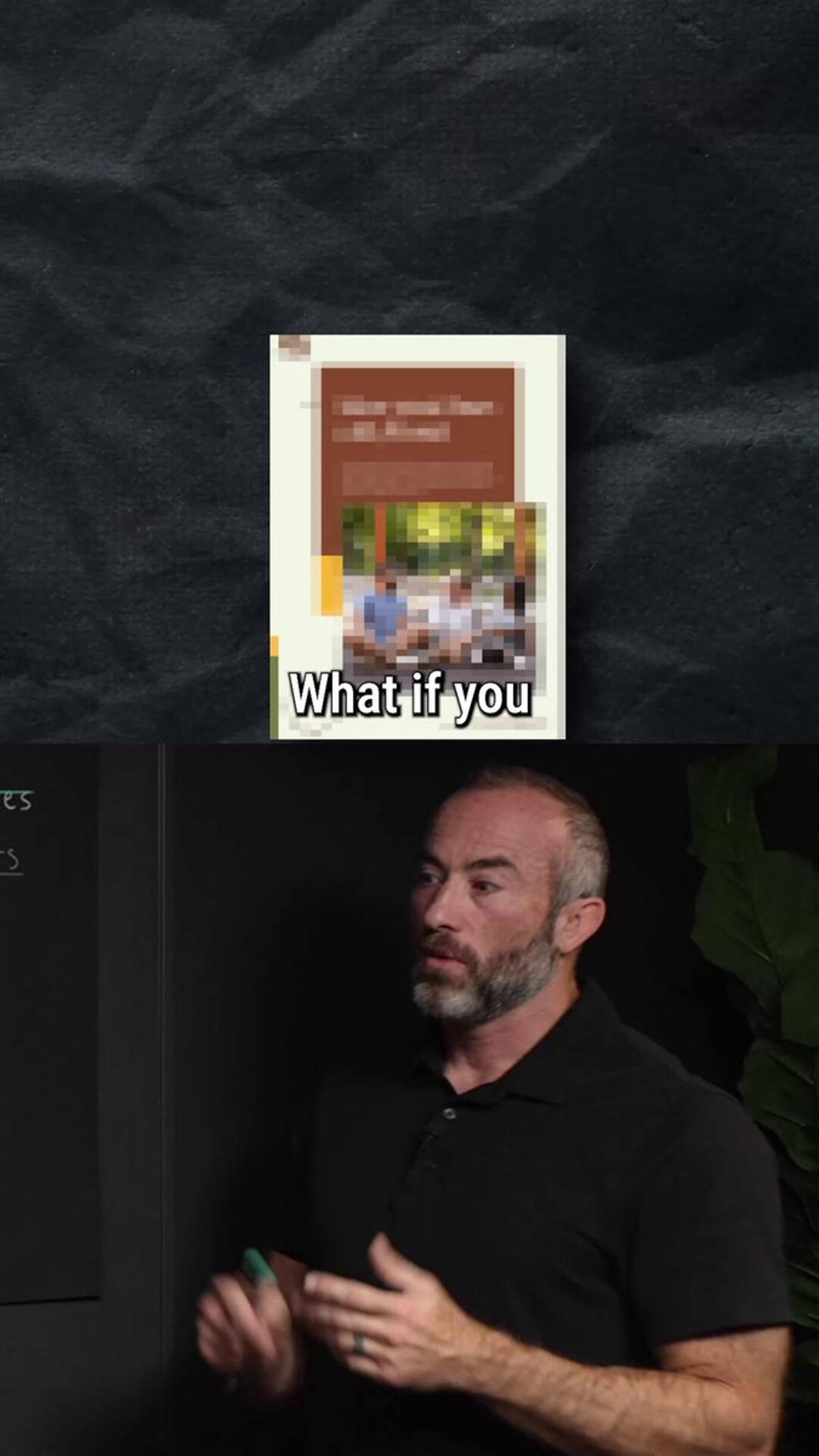 100 Books a Month Can Fund Years of Bills