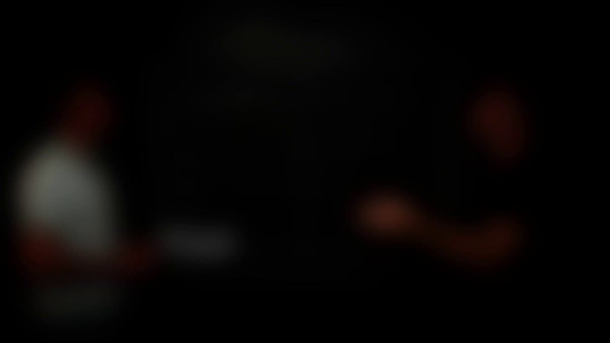 Launch a Book Over Two Years, Not Bestseller Hype