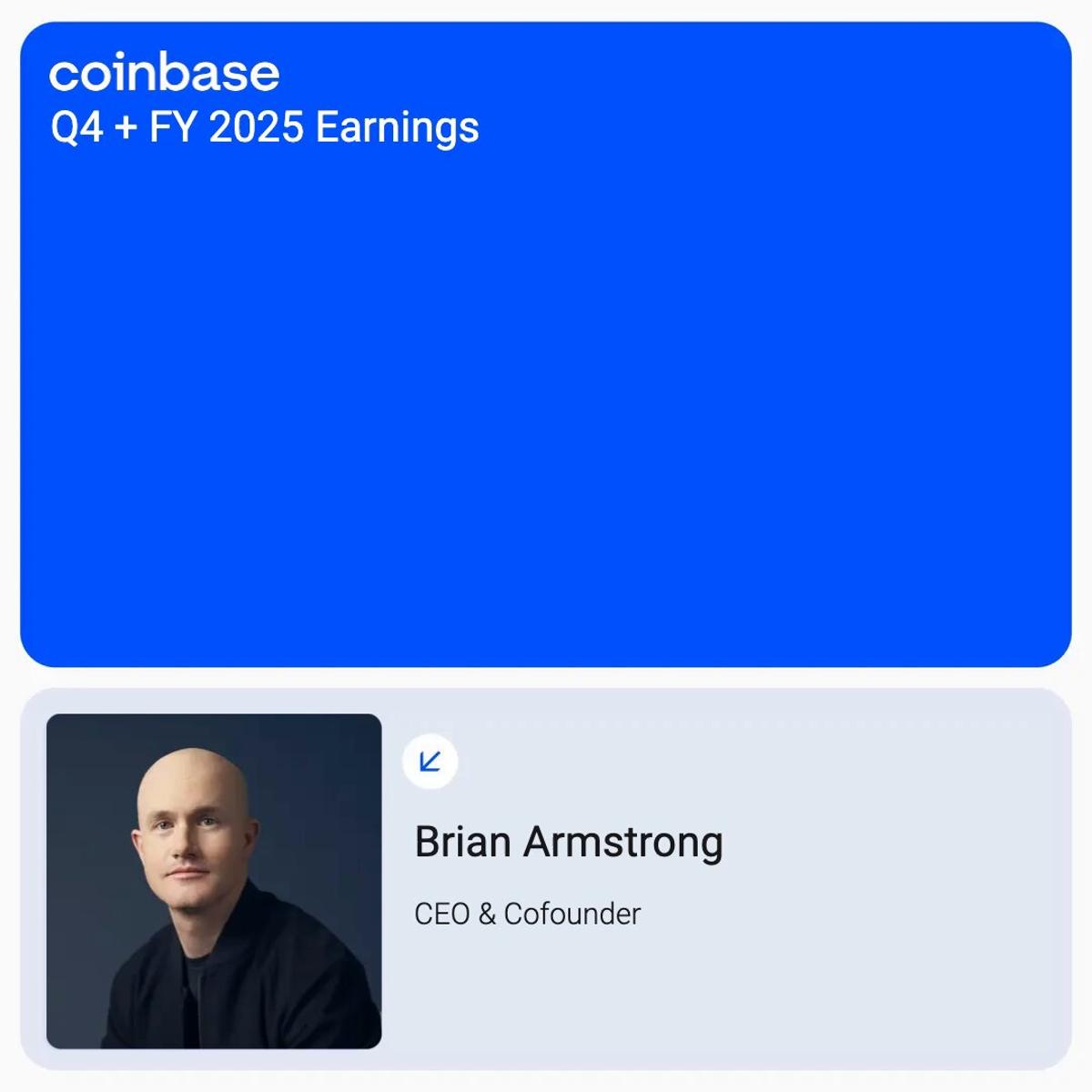 Stablecoins Poised to Become Default Currency for AI Agents