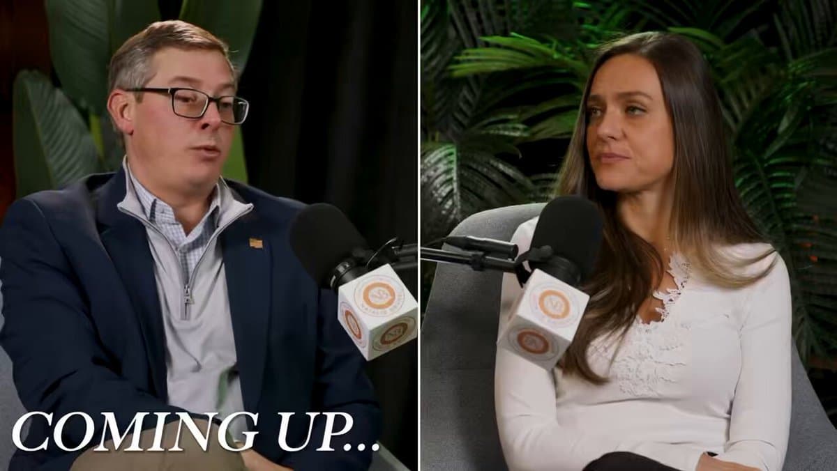 Bitcoin IRAs Offer Solution to Retirement Savings Crisis