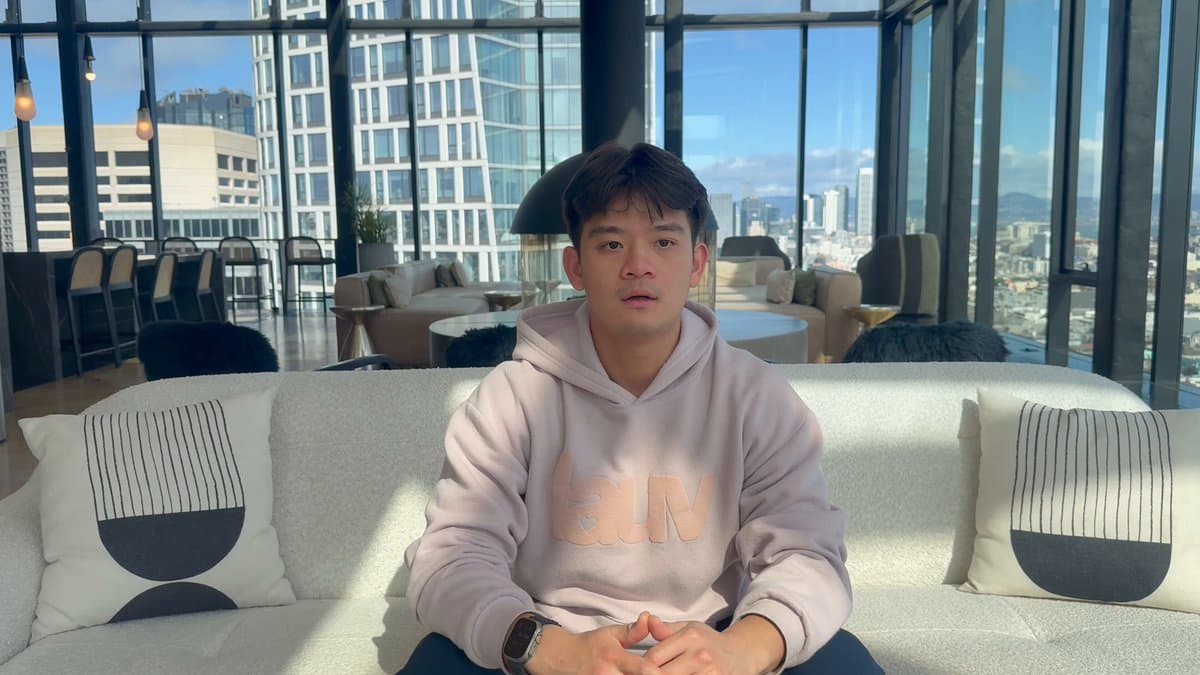 Reframe Automates Hardware Procurement, Replacing Spreadsheets