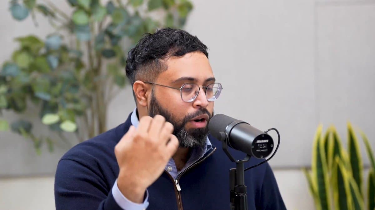 Clinical AI Offers Hope: More Impact, Less Complexity