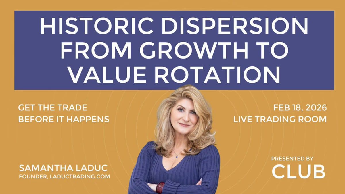 Historic Shift Signals Growing Market Structure Risks