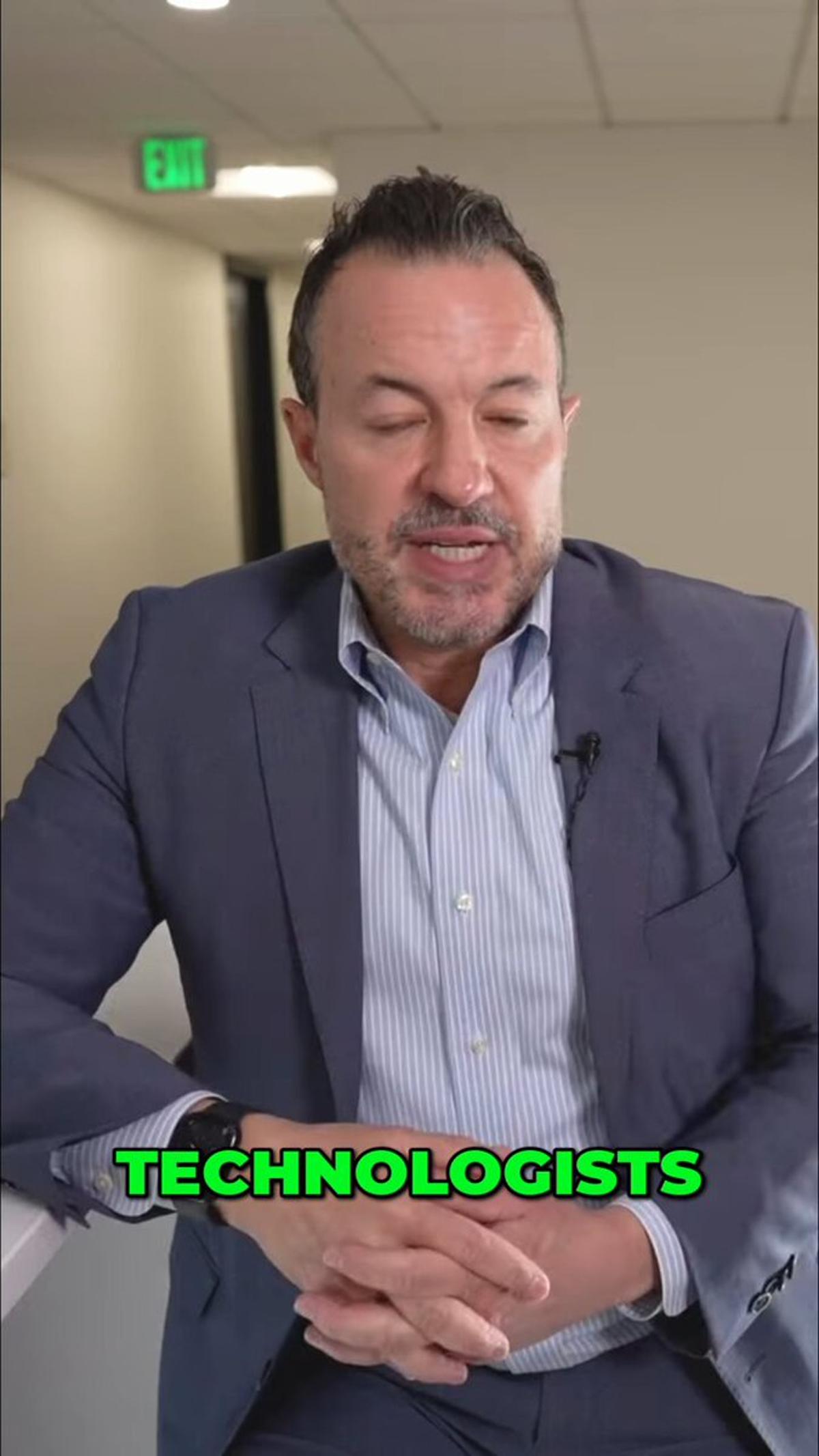 Align IT and Operations to Unlock ERP Success