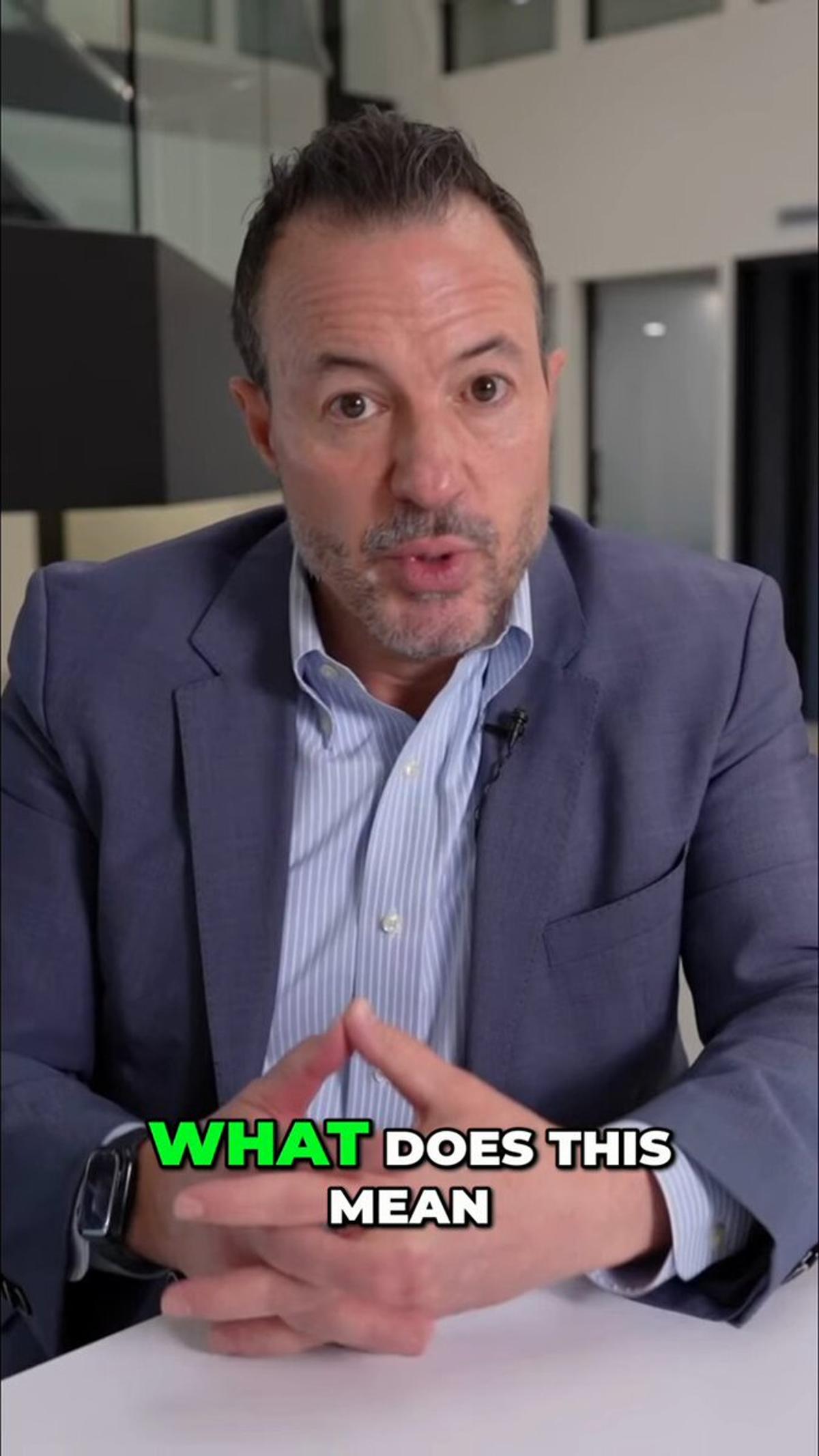 SAP‑owned Infrastructure Erodes Cloud Negotiation Leverage