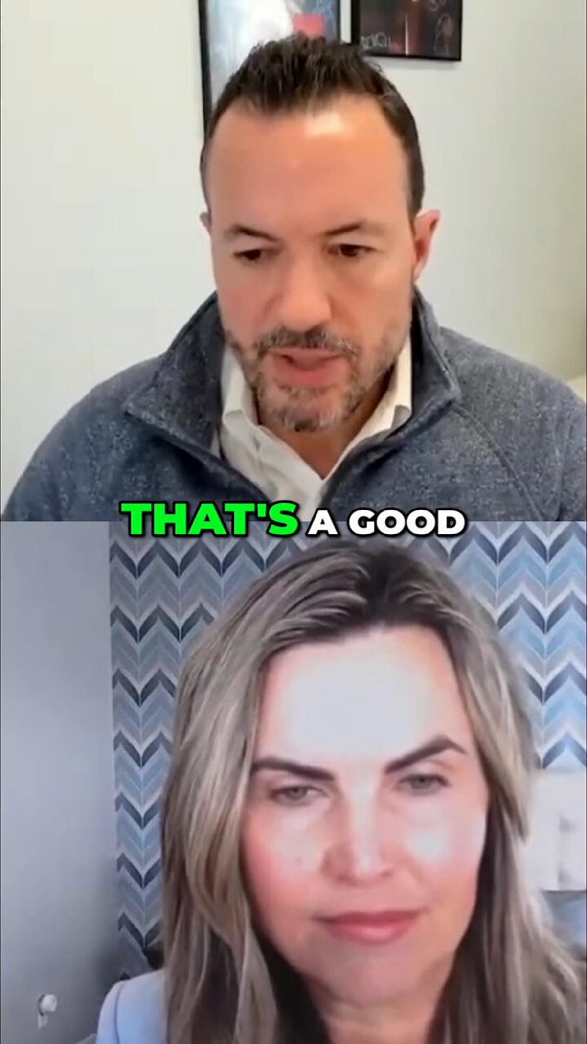 Test Tools First with Starter Kits Before Full Licensing