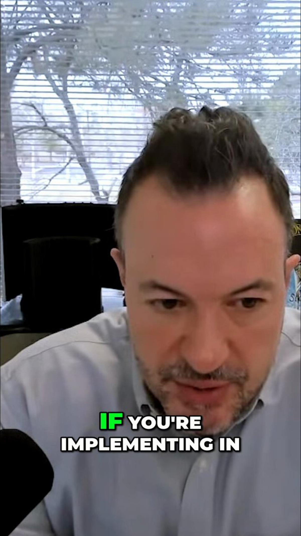 Convenient Microsoft Ecosystem Risks Future Vendor Lock‑in