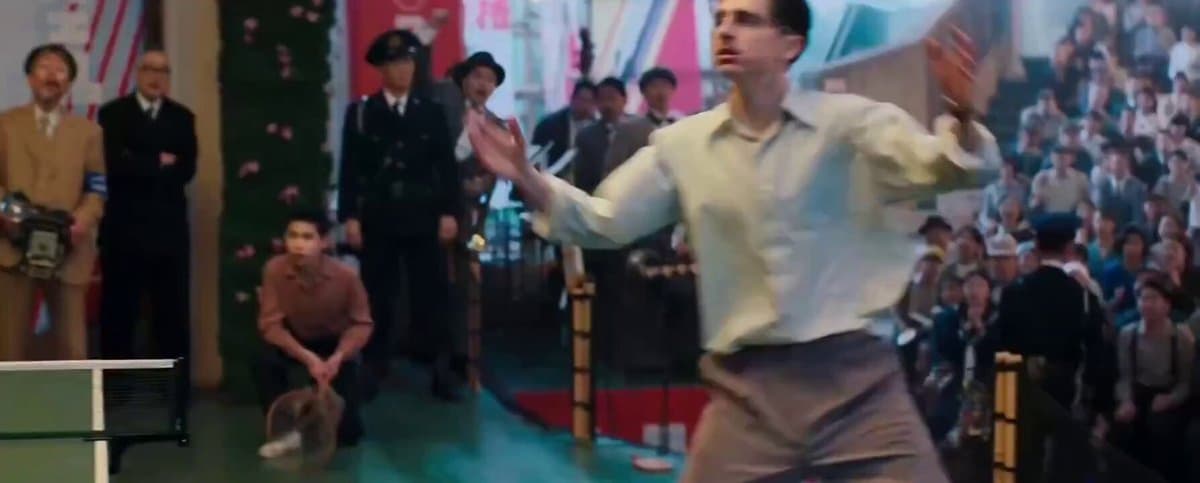 Upload Resume, Skip Manual Data Entry