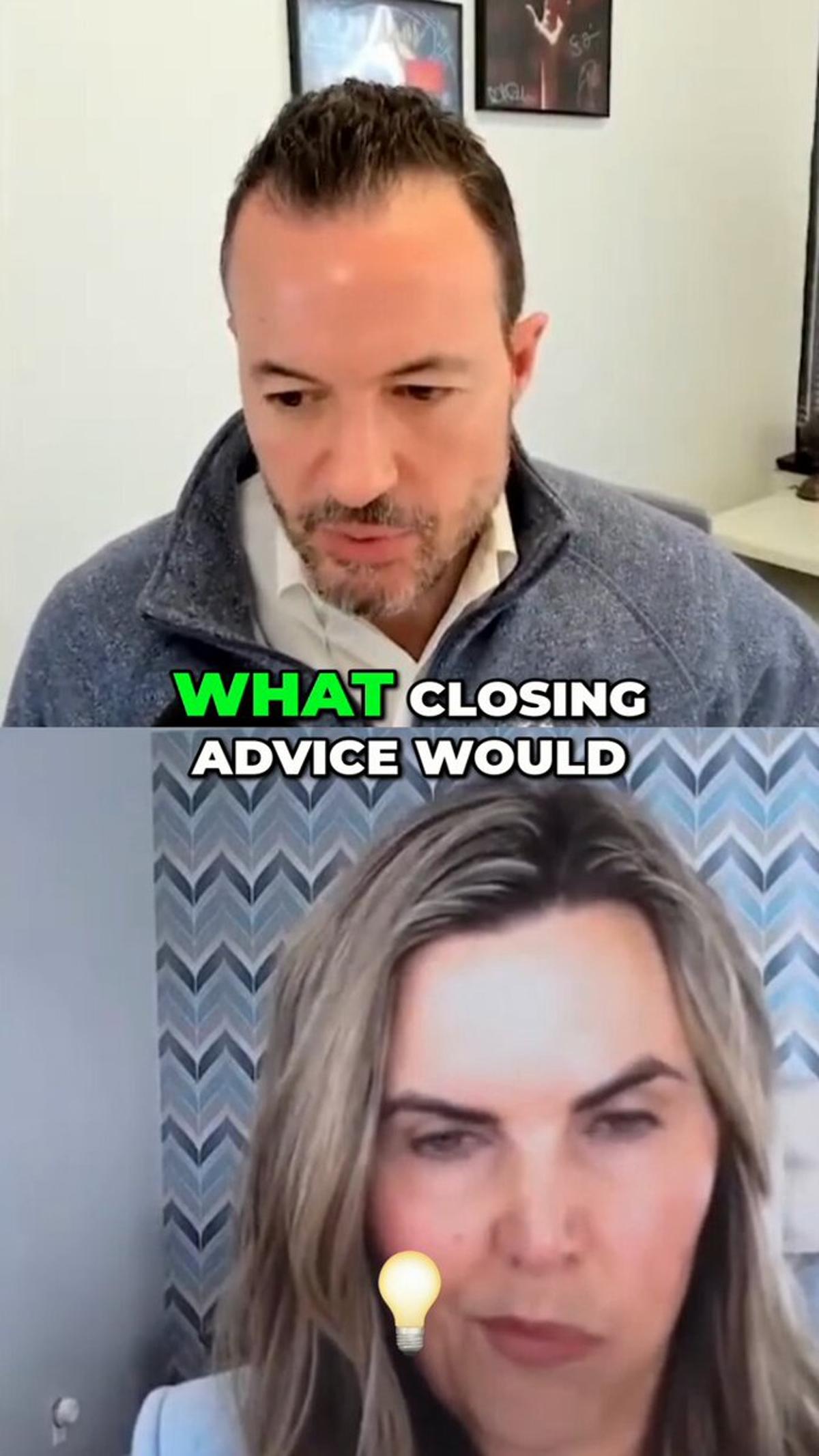 Make Your S/4HANA Journey Business‑Led with Trusted Advisors