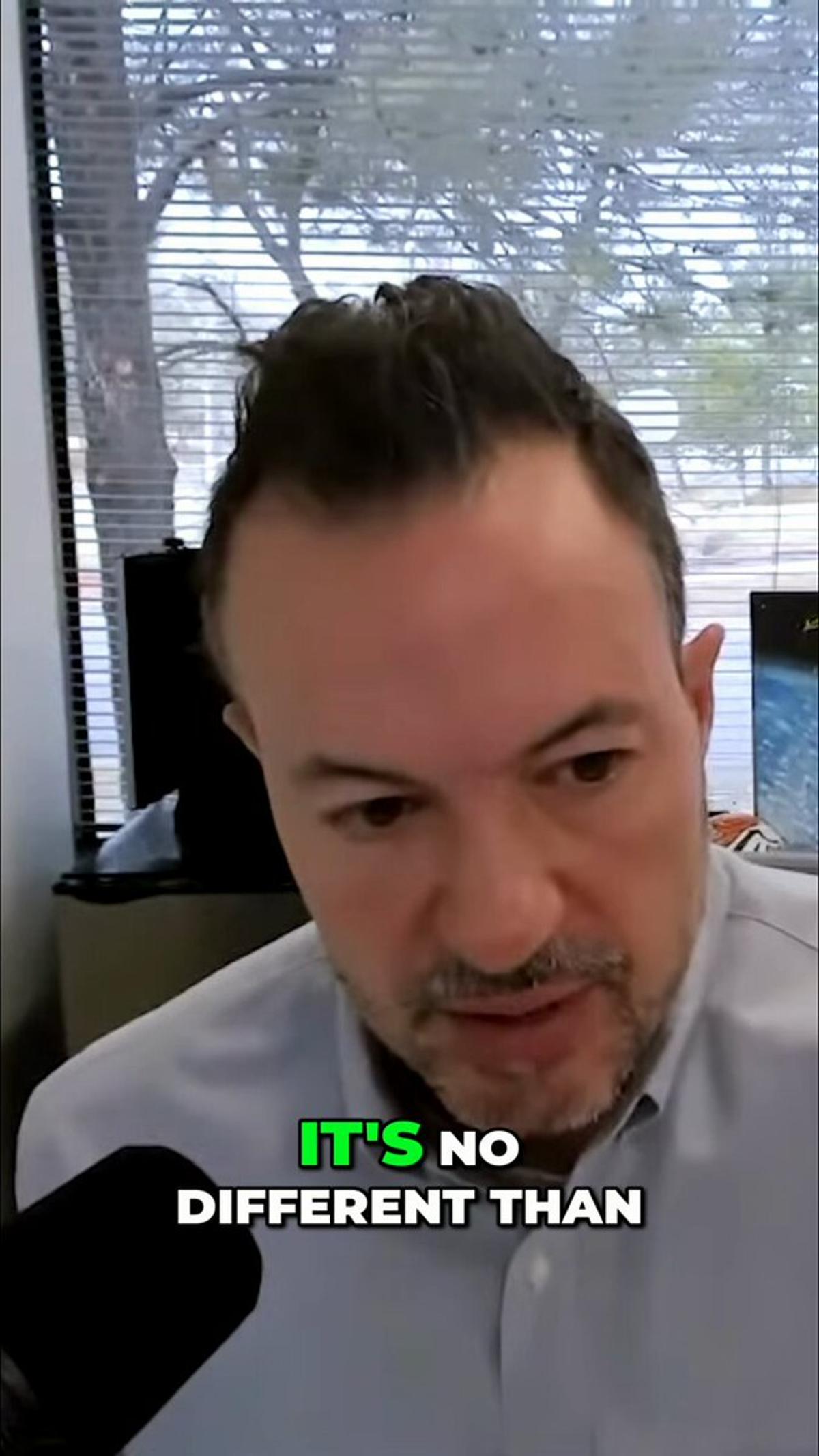 Define Goals and ROI for Successful Tech Projects