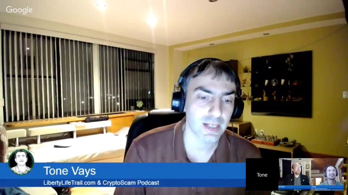 Legacy Miners Could Force Hard Fork via Stealth Mining