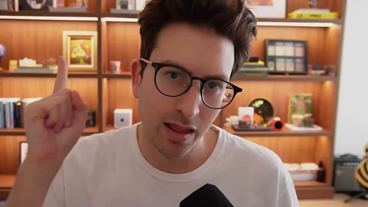 Create a 24/7 Personal OS in One Hour