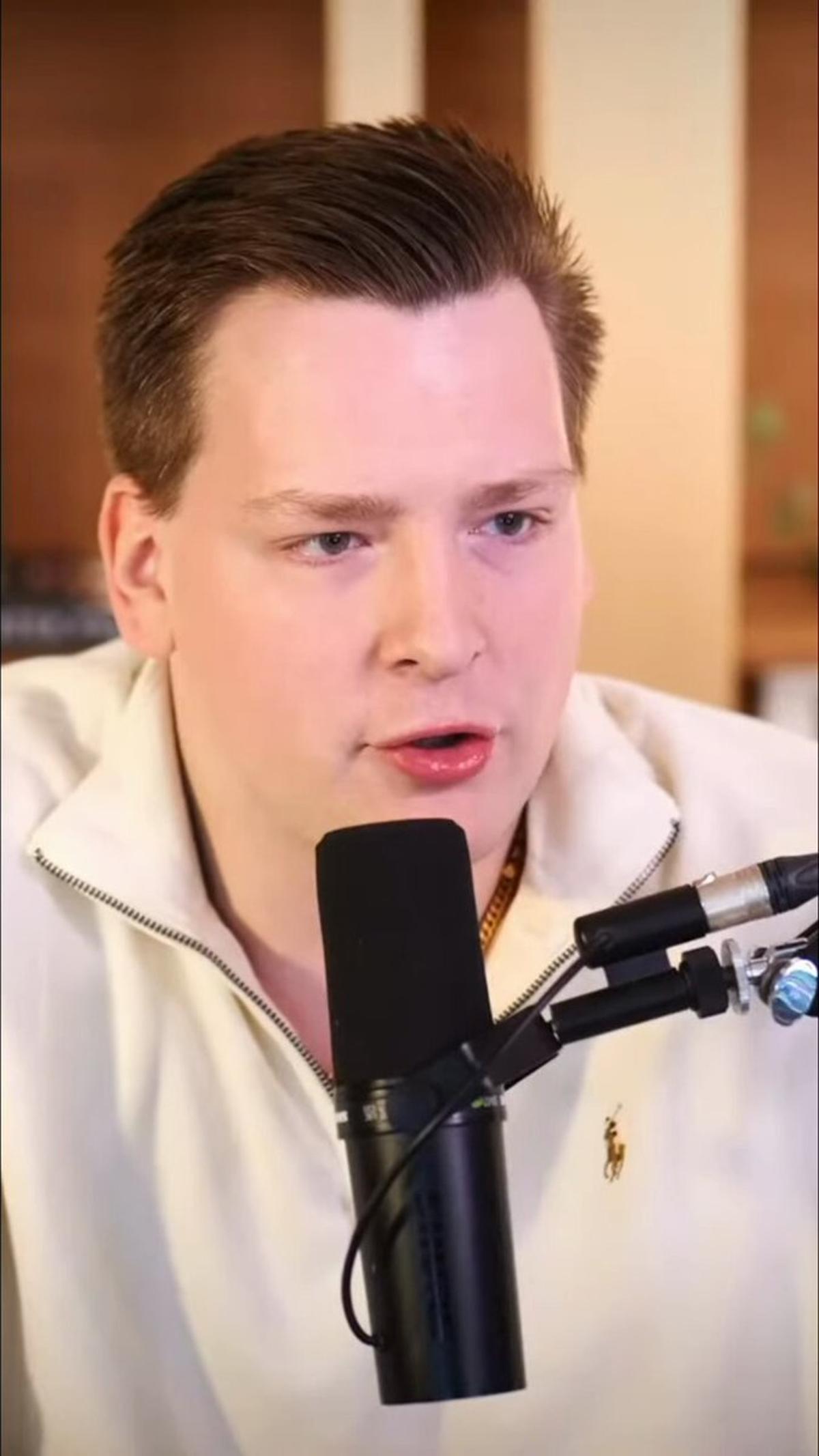 Flat Crypto Activity Signals Bottom, Solana $30 Bet