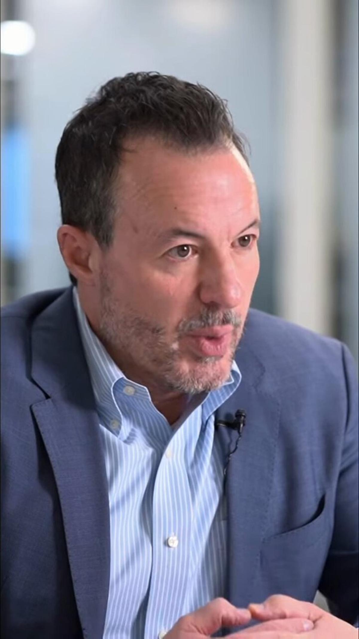 SAP RISE: Convenience Gains, Control Losses