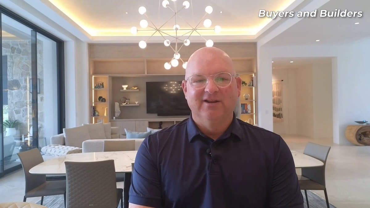 Buffett Chooses Companies with Durable, Layered Foundations