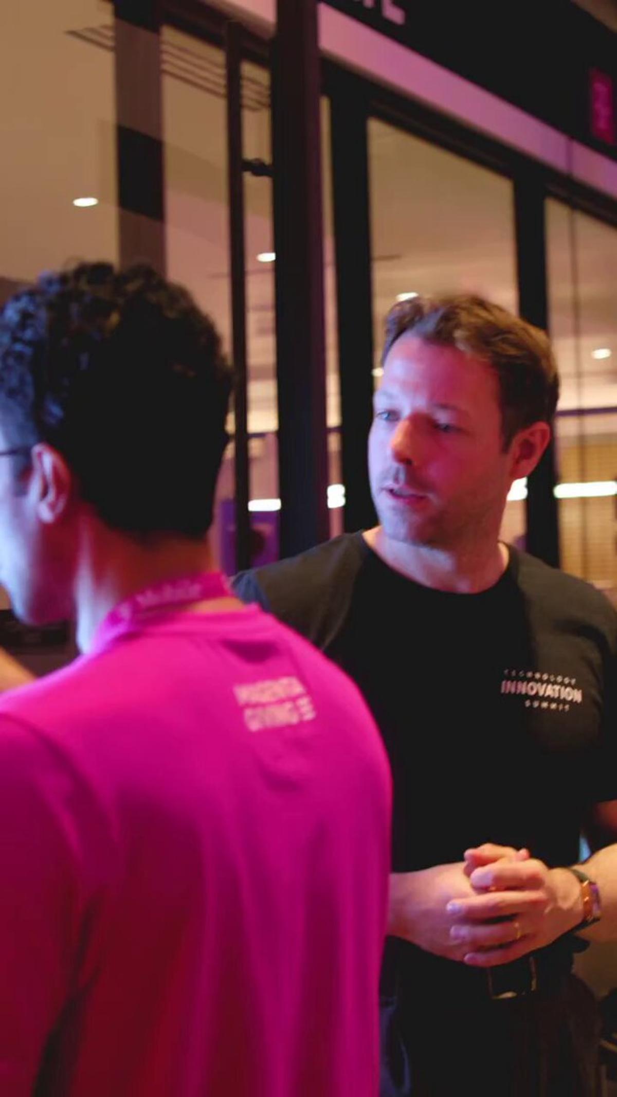 Edge Computing Cuts Bandwidth, Sends Only Essential Video