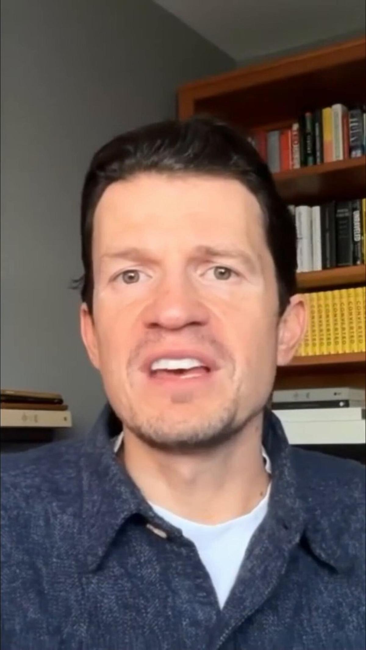 Responsive Strategy Beats Forecasting, Improves Monthly Position