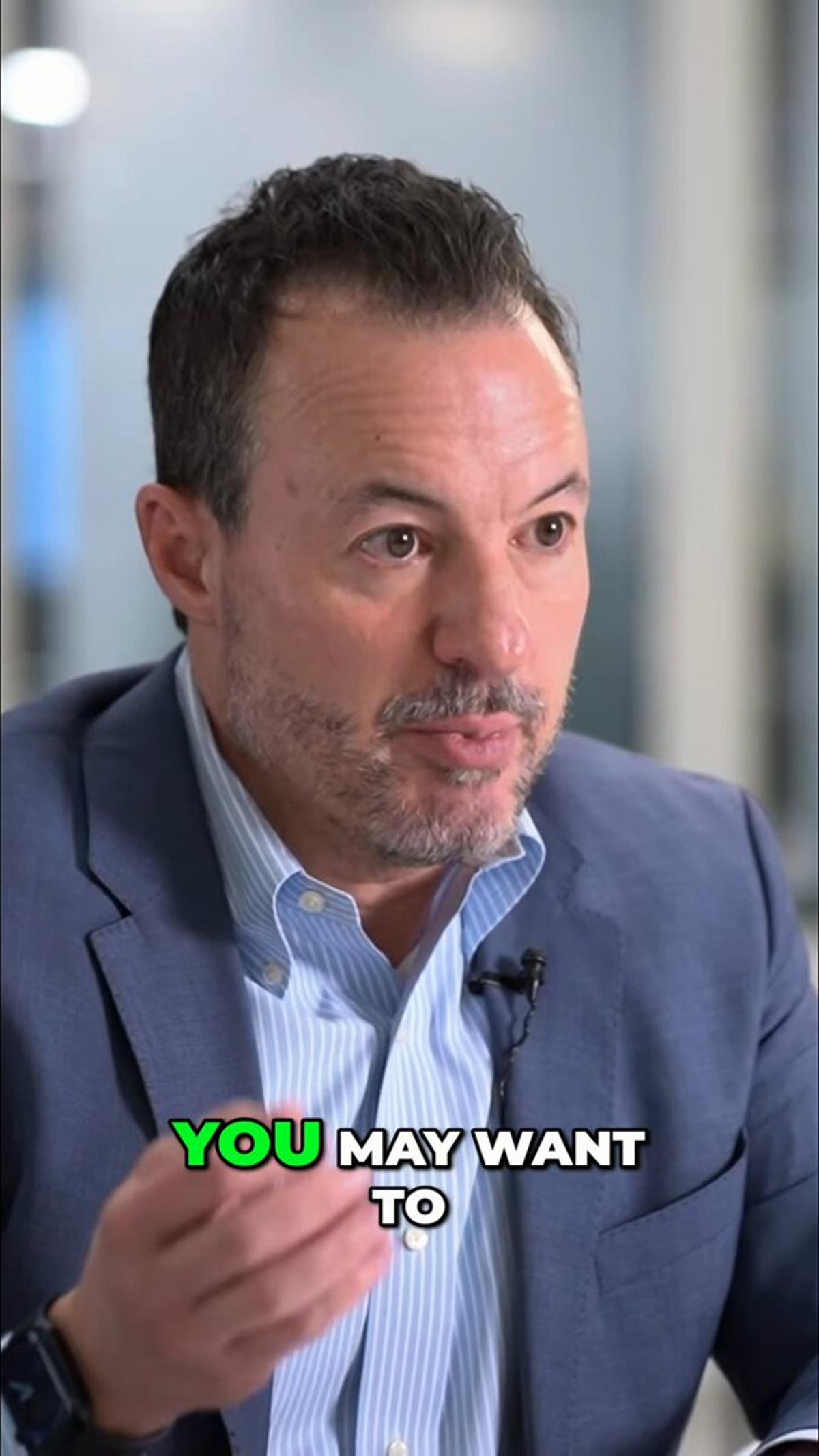 Keep Options Open: Don’t Lock All Into SAP RISE