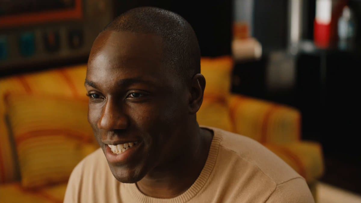 Courageous Founders Get Belief and Capital to Build Generational Companies