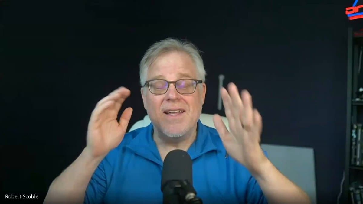 AI‑Powered Prediction Game ‘Hunch?’ Launches on iPhone