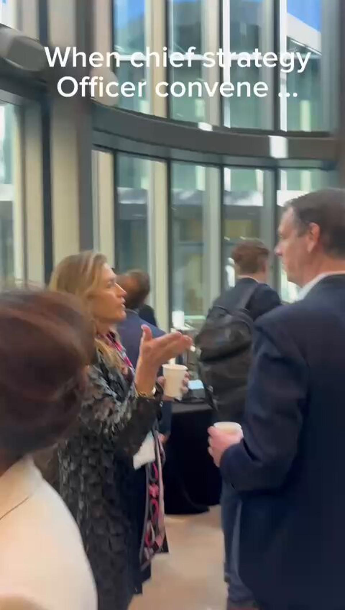 AI Economics, Not Just Strategy, Drives Future Advantage