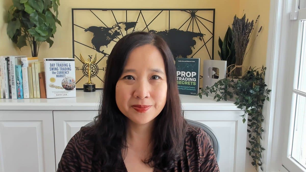 Stop Bad Timing: Fix Missed Opportunities