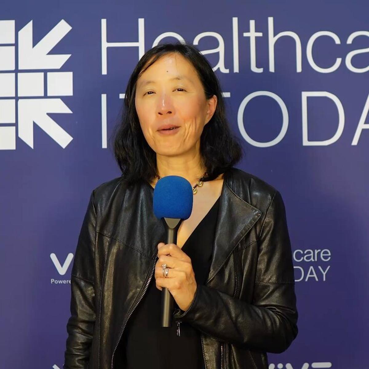 Clinical AI's Future Hinges on Knowledge Integrity Over Architecture