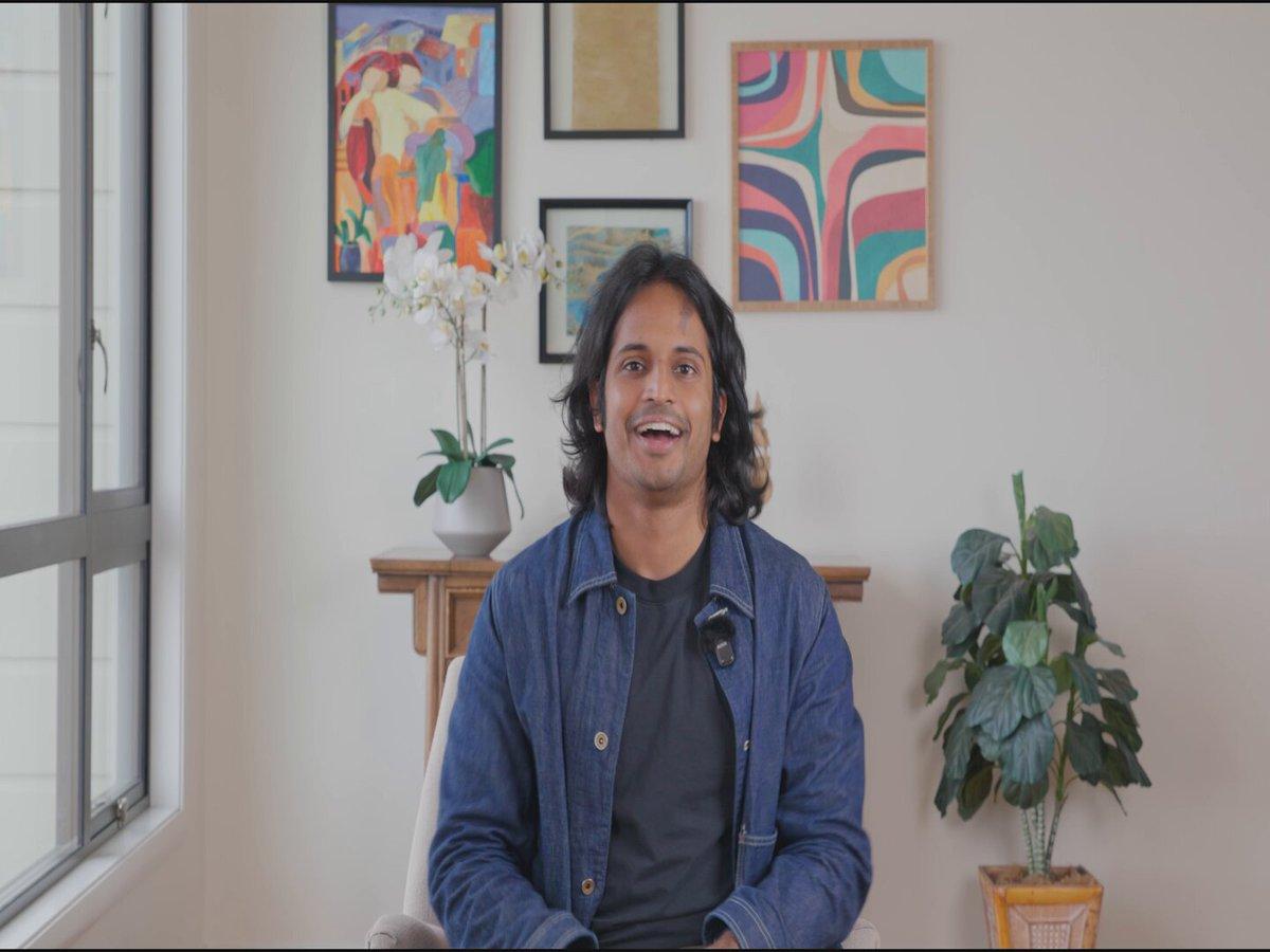 Carson Frees AI Agents with Custom Secure Interfaces