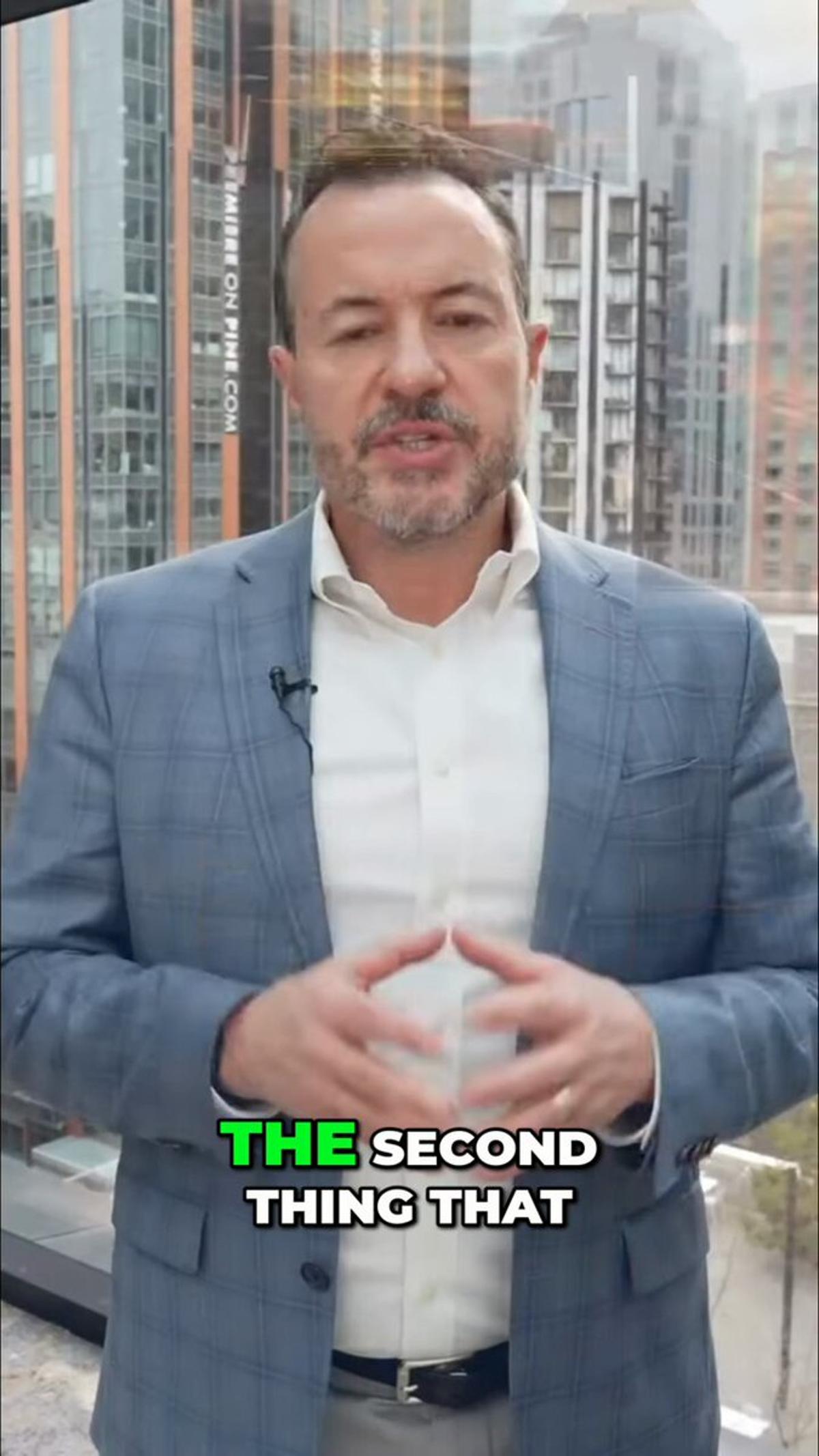 Cloud Vendors Trade Choice for Costly Lock‑in