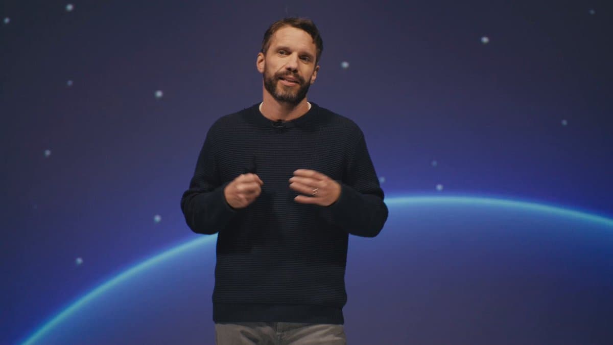 Free Flexport Atlas Maps Real Ocean Shipping Routes