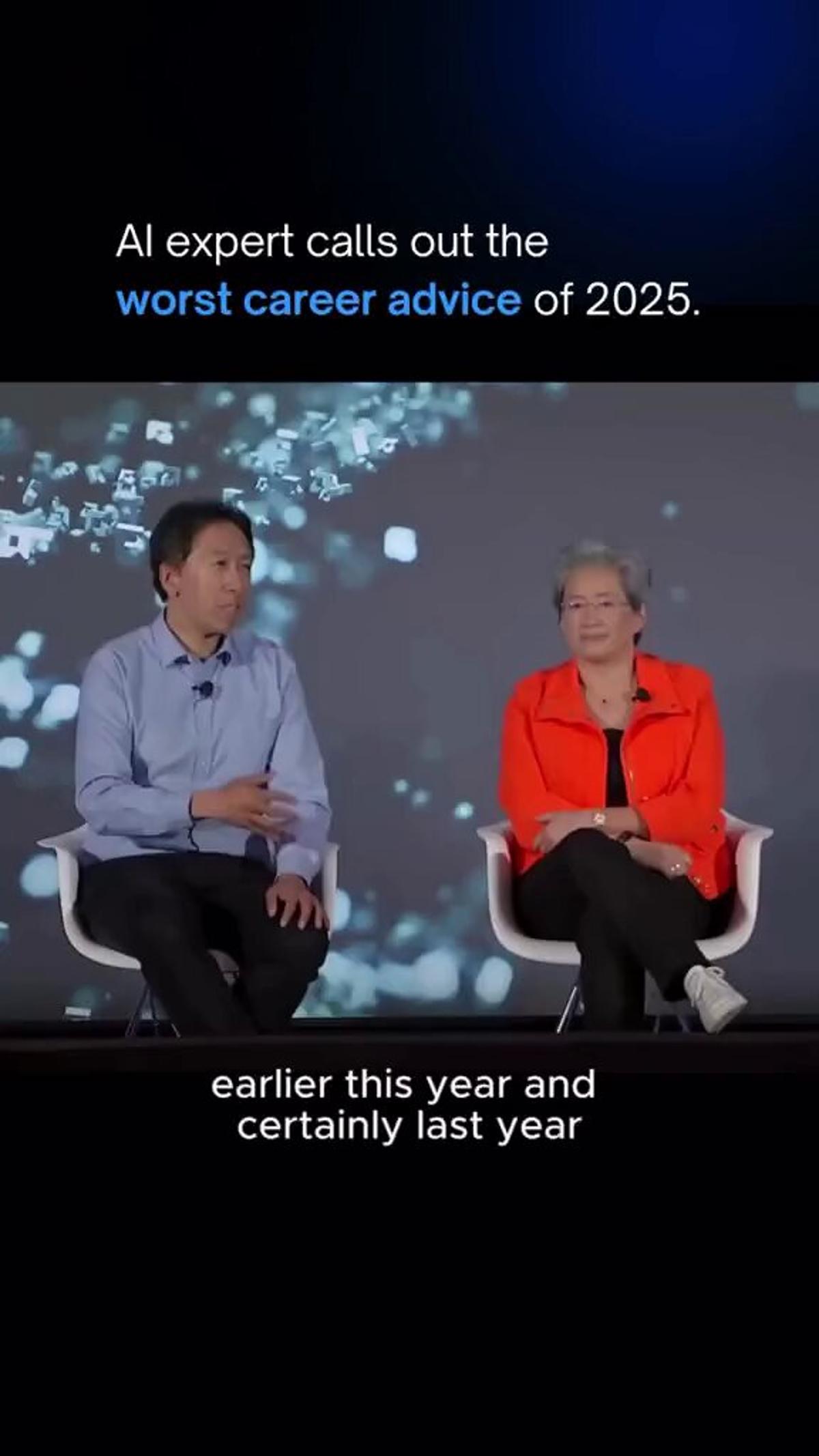 Upgrade with AI: Combine Architecture, Don't Fear Obsolescence