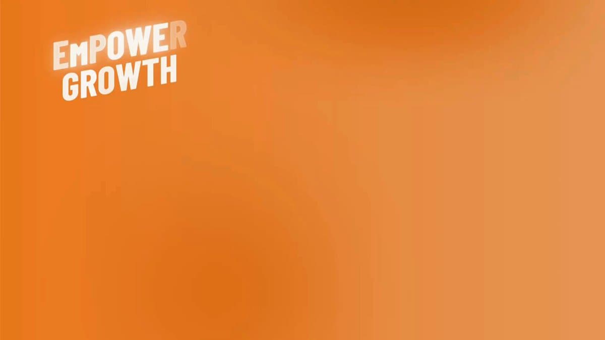 Clean Power Fuels Prosperous Communities and Green Industry