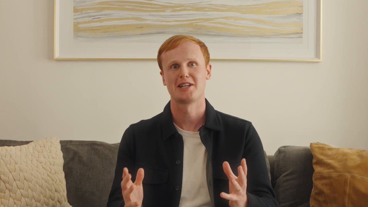 AI-Powered Reconciliation Automates Trillion-Dollar Payments Ops